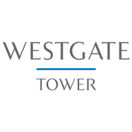 Logo Westgate Tower Pte Ltd.