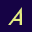 Logo AkriData, Inc.