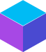 Logo Pliops Ltd.