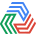 Logo Mediacle Ltd.