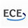 Logo Kommanditgesellschaft Grundstücksgesellschaft Klosterstern