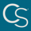 Logo Colorescience, Inc.