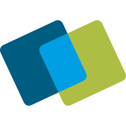Logo Process Insights Holdings LLC