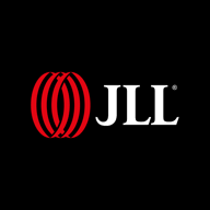 Logo Jones Lang LaSalle SE