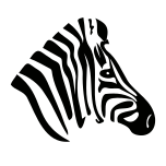 Logo Ninety One Plc /Venture Capital/