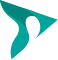 Logo Promamec