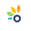 Logo Oncologie et Diagnostic du Maroc