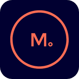 Logo Monterro Software Investment AB