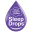 Logo Sleepdrops International Ltd.