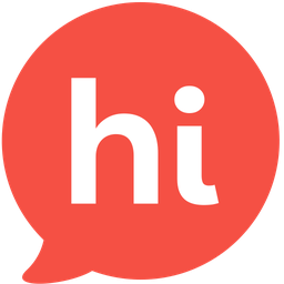 Logo Hi Marley, Inc.