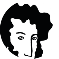 Logo Pushkin Industries, Inc.