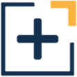 Logo Transport - Kontor Düsseldorf GmbH
