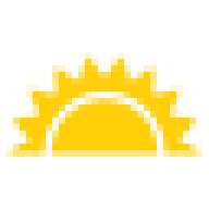Logo California Sun Dry Foods, Inc.