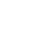 Logo SkyCool Systems, Inc.