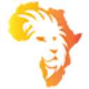 Logo Silafrica Plastics & Packaging International Ltd.