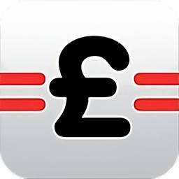 Logo Madison CF UK Ltd.
