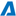 Logo AEREX HaustechnikSysteme GmbH