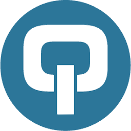 Logo Pandrol AB