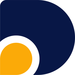 Logo Descartes Underwriting SASU