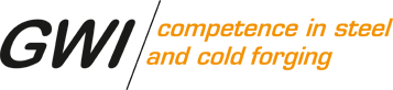 Logo GWI Werkzeug und Stahl Vertriebs GmbH
