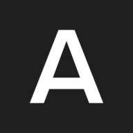 Logo The Agnew Co.