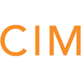 Logo Cim Capital Ic Management LLC