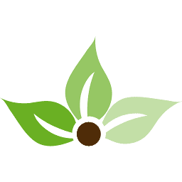Logo Meiners GmbH & Co. KG
