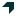 Logo Pine Labs Ltd.