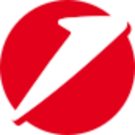 Logo WealthCap Objekt Berg-am-Laim GmbH & Co. KG