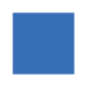 Logo Geberit Service GmbH & Co. KG