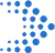 Logo SOLEVO Holding BV