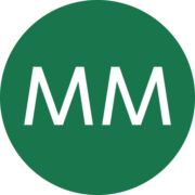 Logo MM Packaging Beteiligungs- und Verwaltungs GmbH