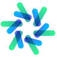 Logo Actym Therapeutics, Inc.
