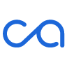 Logo Lemniscap Global Ltd.