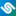 Logo So.Ge.Si SpA