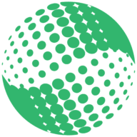 Logo AGS Health LLC