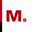 Logo Megger Holding Germany GmbH & Co. KG