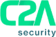 Logo C2A-Sec Ltd.