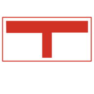 Logo Taylor Maritime (HK) Ltd.