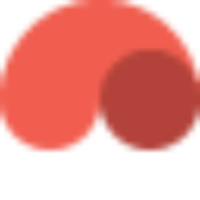 Logo Parasüt Yazilim Teknolojileri AS