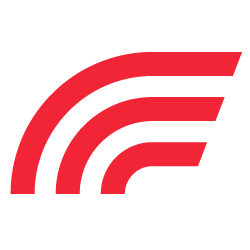 Logo Gyrus Capital SA