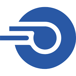 Logo Provigate KK