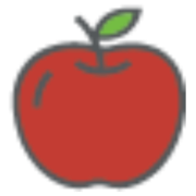 Logo EI US LLC