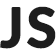 Logo Juneshine, Inc.