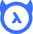 Logo Hasura, Inc.