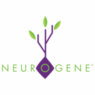 Logo Neurogene, Inc.