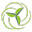 Logo Windpark Mengerskirchen GmbH