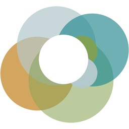 Logo Stadtwerke Tecklenburger Land GmbH & Co. KG