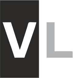 Logo VAKO Logistik GmbH