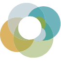 Logo SWTE Netz GmbH & Co. KG